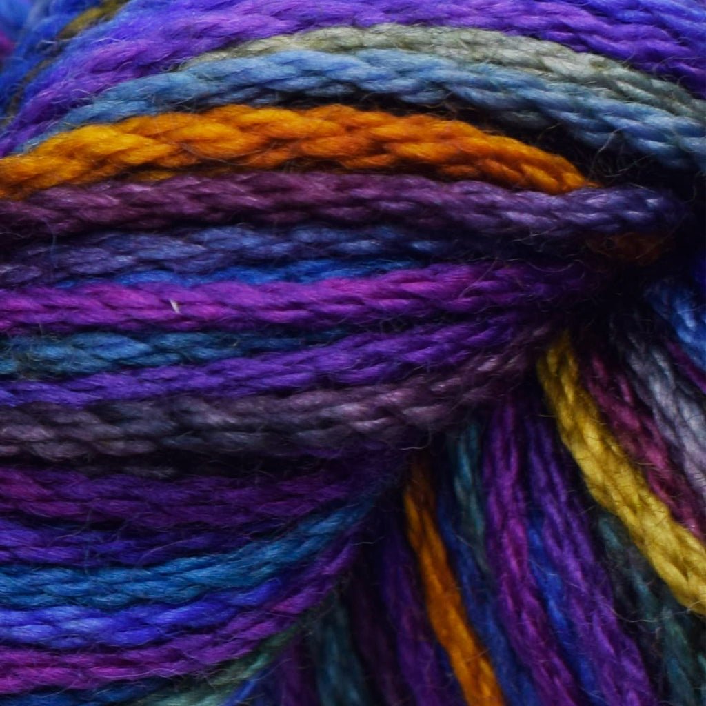 Koigu Kersti Merino Crêpe -K470 66522922 | Yarn at Michigan Fine Yarns