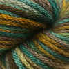 Koigu Kersti Merino Crêpe -K473S 65724970 | Yarn at Michigan Fine Yarns