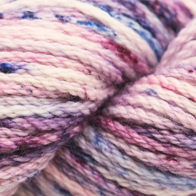 Koigu Kersti Merino Crêpe -K473S 65724970 | Yarn at Michigan Fine Yarns
