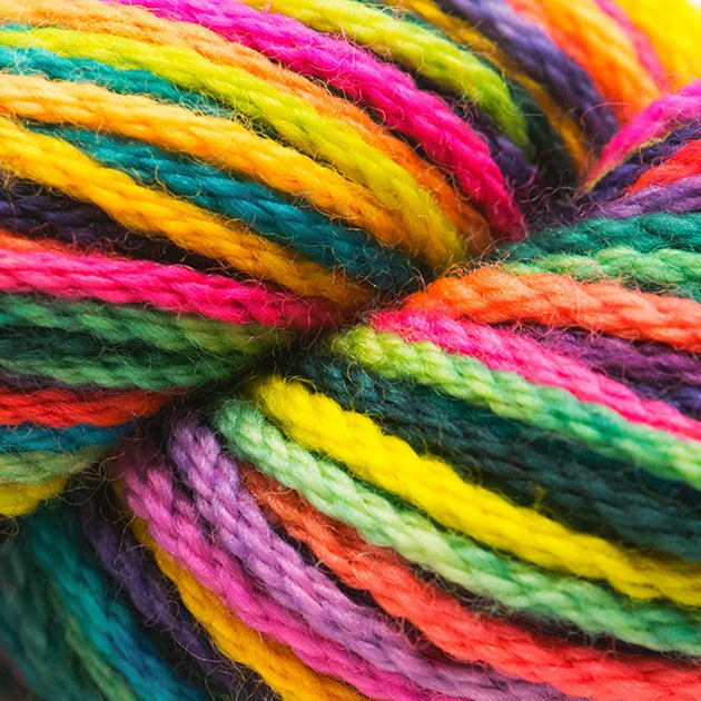 Koigu Kersti Merino Crêpe -K473S 65724970 | Yarn at Michigan Fine Yarns