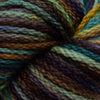 Koigu Kersti Merino Crêpe -K518 | Yarn at Michigan Fine Yarns