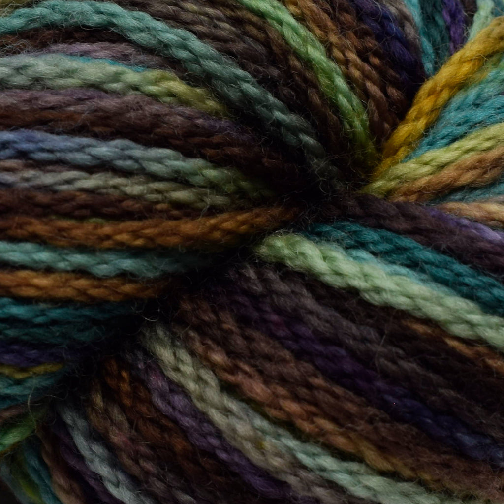 Koigu Kersti Merino Crêpe -K518 | Yarn at Michigan Fine Yarns