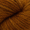 Koigu Kersti Merino Crêpe -K5315 31484970 | Yarn at Michigan Fine Yarns