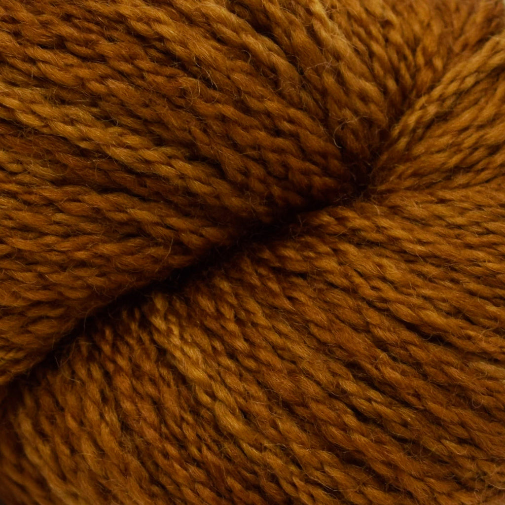 Koigu Kersti Merino Crêpe -K5315 31484970 | Yarn at Michigan Fine Yarns