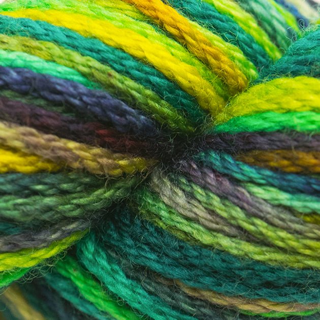 Koigu Kersti Merino Crêpe -K536 65856042 | Yarn at Michigan Fine Yarns