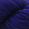 Koigu Kersti Merino Crêpe -K536 65856042 | Yarn at Michigan Fine Yarns