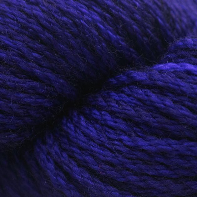 Koigu Kersti Merino Crêpe -K536 65856042 | Yarn at Michigan Fine Yarns