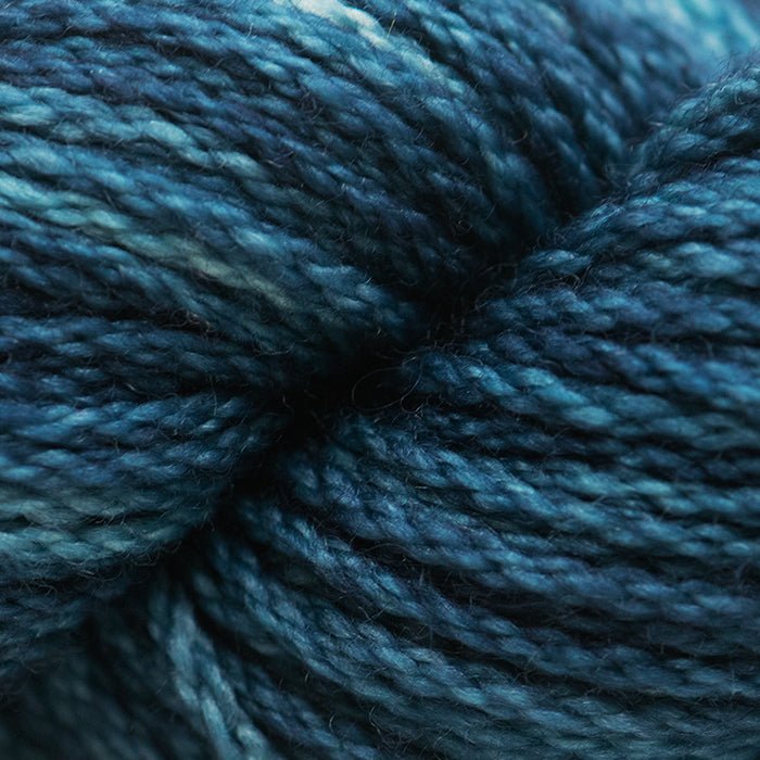 Koigu Kersti Merino Crêpe -K5520 65921578 | Yarn at Michigan Fine Yarns