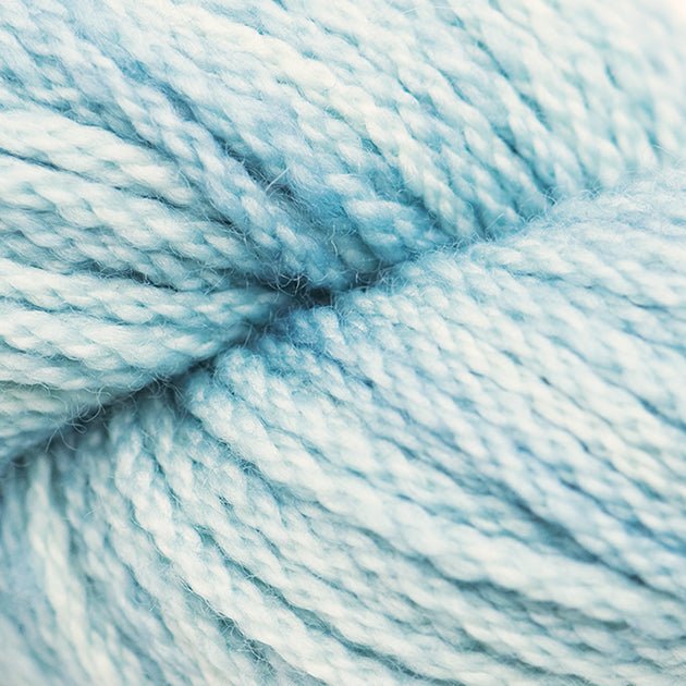 Koigu Kersti Merino Crêpe -K5523 65954346 | Yarn at Michigan Fine Yarns