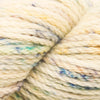 Koigu Kersti Merino Crêpe -K702 65987114 | Yarn at Michigan Fine Yarns