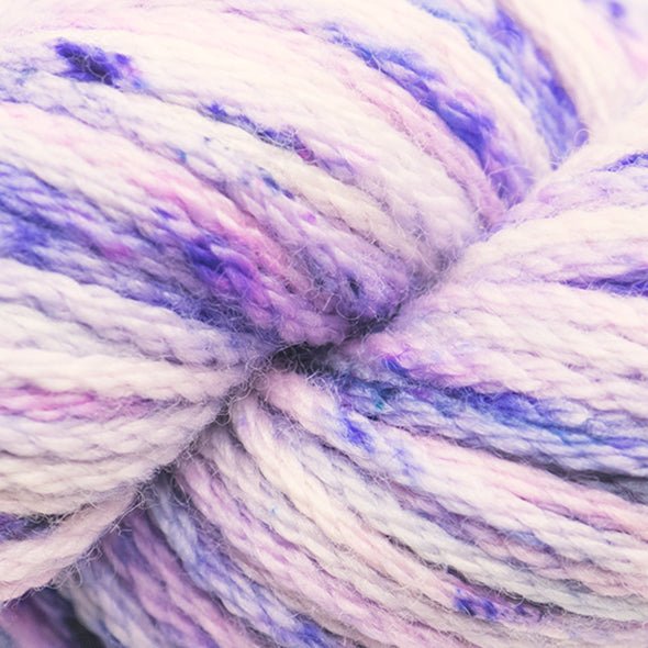 Koigu Kersti Merino Crêpe -K702 65987114 | Yarn at Michigan Fine Yarns
