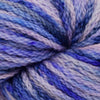 Koigu Kersti Merino Crêpe -K703 28797994 | Yarn at Michigan Fine Yarns