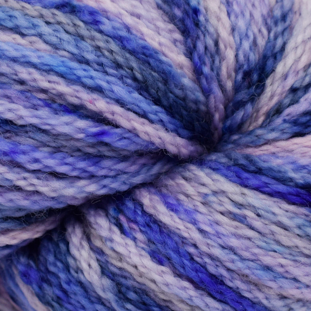 Koigu Kersti Merino Crêpe -K703 28797994 | Yarn at Michigan Fine Yarns