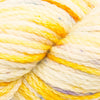 Koigu Kersti Merino Crêpe -K715 66085418 | Yarn at Michigan Fine Yarns