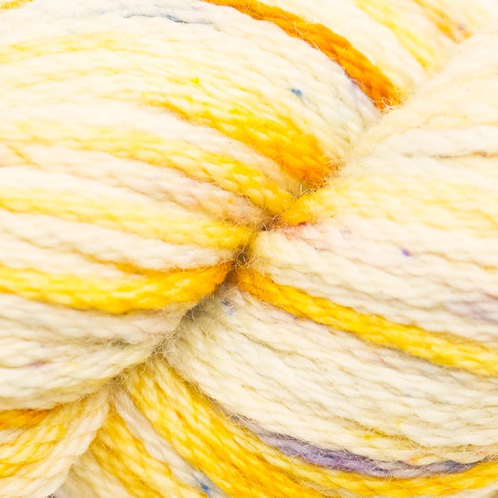 Koigu Kersti Merino Crêpe -K715 66085418 | Yarn at Michigan Fine Yarns
