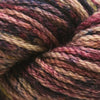 Koigu Kersti Merino Crêpe -K715 66085418 | Yarn at Michigan Fine Yarns