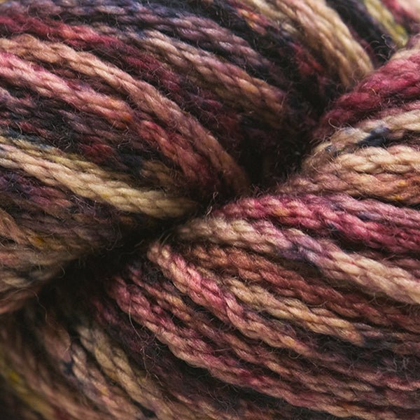 Koigu Kersti Merino Crêpe -K715 66085418 | Yarn at Michigan Fine Yarns