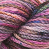 Koigu Kersti Merino Crêpe -K748 66150954 | Yarn at Michigan Fine Yarns