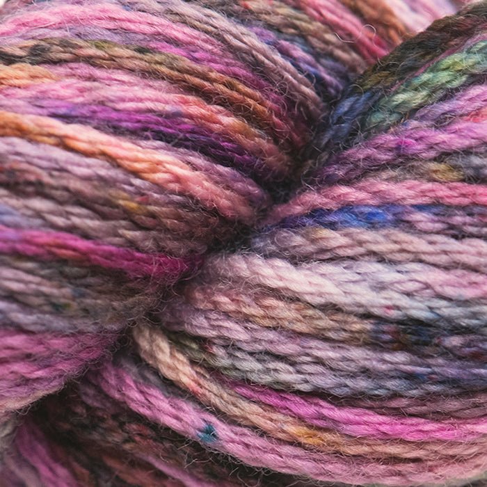 Koigu Kersti Merino Crêpe -K748 66150954 | Yarn at Michigan Fine Yarns