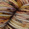 Koigu Kersti Merino Crêpe -K766 28961834 | Yarn at Michigan Fine Yarns
