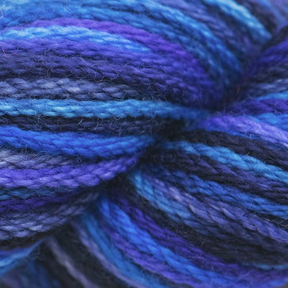 Koigu Kersti Merino Crêpe -K818 66183722 | Yarn at Michigan Fine Yarns