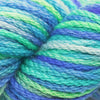 Koigu Kersti Merino Crêpe -K819 66216490 | Yarn at Michigan Fine Yarns
