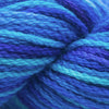 Koigu Kersti Merino Crêpe -K850 66249258 | Yarn at Michigan Fine Yarns