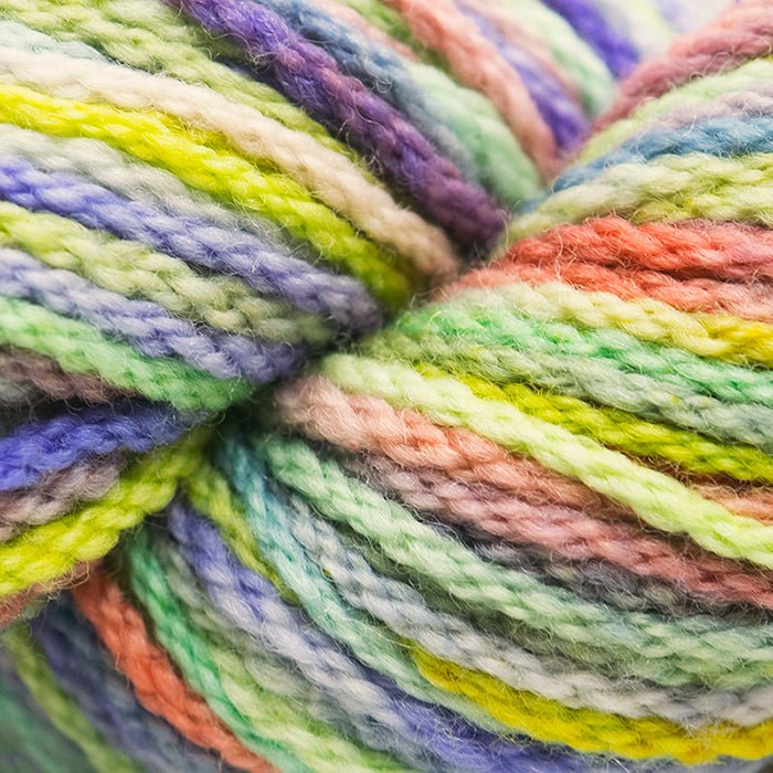 Koigu Kersti Merino Crêpe -K884 66347562 | Yarn at Michigan Fine Yarns