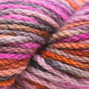Koigu Kersti Merino Crêpe -K884 66347562 | Yarn at Michigan Fine Yarns