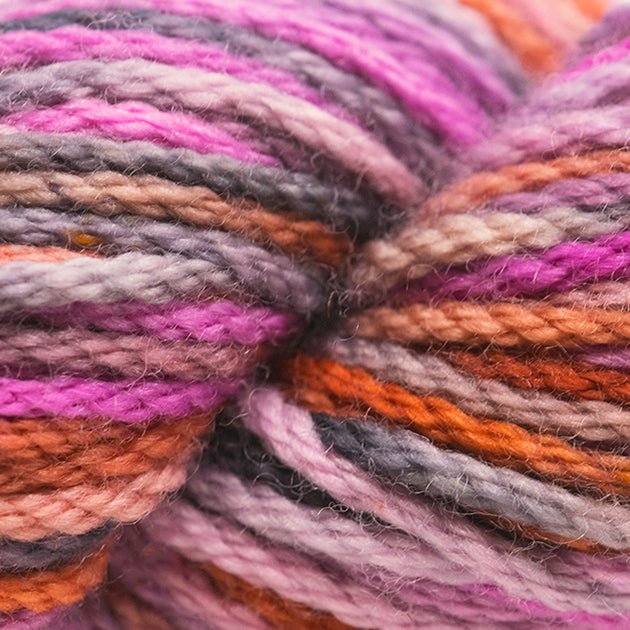 Koigu Kersti Merino Crêpe -K884 66347562 | Yarn at Michigan Fine Yarns