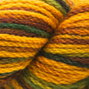 Koigu Kersti Merino Crêpe -K989 66445866 | Yarn at Michigan Fine Yarns