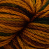 Koigu Kersti Merino Crêpe -K990 29256746 | Yarn at Michigan Fine Yarns