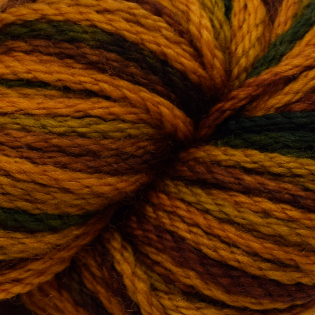 Koigu Kersti Merino Crêpe -K990 29256746 | Yarn at Michigan Fine Yarns