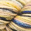 Koigu Kersti Merino Crêpe -K999 66511402 | Yarn at Michigan Fine Yarns