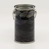 Koigu Koigu KPPPM Paint Cans -Cosmic 51965738 | Yarn at Michigan Fine Yarns