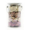 Koigu Koigu KPPPM Paint Cans -Hello Family 08516906 | Yarn at Michigan Fine Yarns