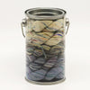 Koigu Koigu KPPPM Paint Cans -Reindeer 55308074 | Yarn at Michigan Fine Yarns