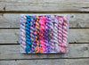 Koigu Koigu KPPPM Pencil Box Sets -Barbie World (Pre-Order) | Yarn at Michigan Fine Yarns