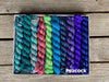 Koigu Koigu KPPPM Pencil Box Sets -Peacock 20558378 | Yarn at Michigan Fine Yarns