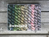 Koigu Koigu KPPPM Pencil Box Sets -Sweet Peas 02878506 | Yarn at Michigan Fine Yarns