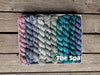Koigu Koigu KPPPM Pencil Box Sets -The Spa 20492842 | Yarn at Michigan Fine Yarns