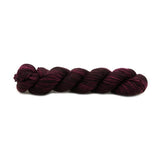 Koigu KPM Solid