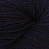 Koigu KPM (1000s) -1010 31164458 | Yarn at Michigan Fine Yarns