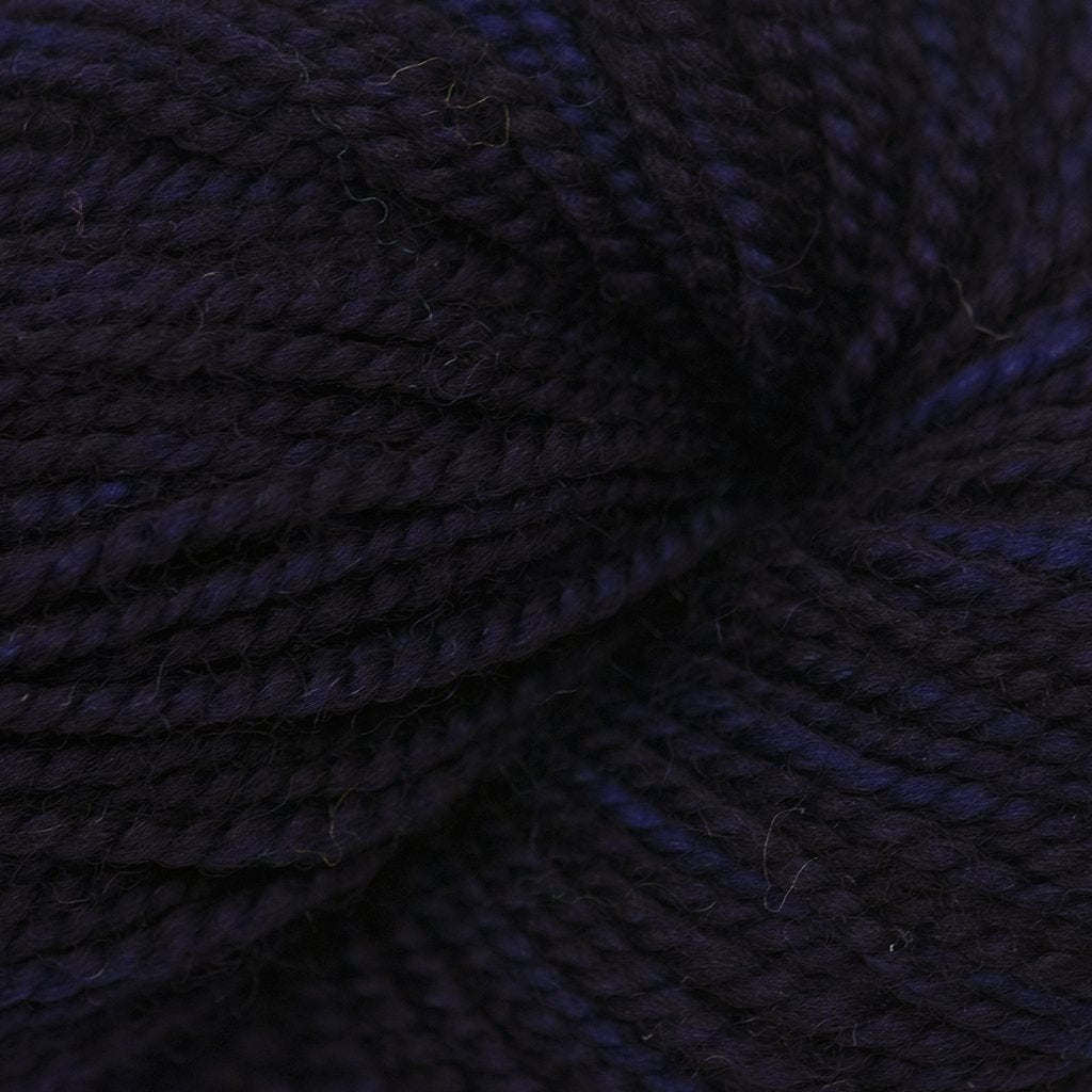 Koigu KPM (1000s) -1010 31164458 | Yarn at Michigan Fine Yarns
