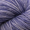 Koigu KPM (1000s) -1012-15 96502058 | Yarn at Michigan Fine Yarns