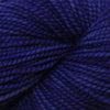 Koigu KPM (1000s) -1015 97288490 | Yarn at Michigan Fine Yarns