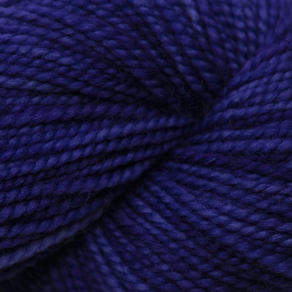 Koigu KPM (1000s) -1015 97288490 | Yarn at Michigan Fine Yarns