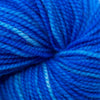 Koigu KPM (1000s) -1020 31295530 | Yarn at Michigan Fine Yarns