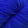 Koigu KPM (1000s) -1065 04988970 | Yarn at Michigan Fine Yarns