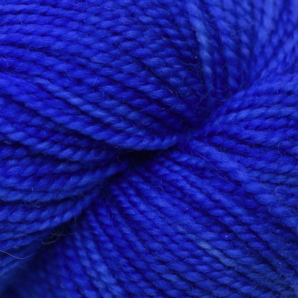 Koigu KPM (1000s) -1065 04988970 | Yarn at Michigan Fine Yarns